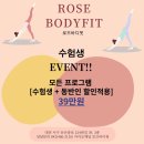 둔산중로-48 이미지