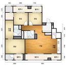 나릿재마을3단지 상가 이미지