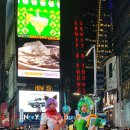 스파이럴게임즈(주) 이미지