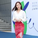 승희 카카오 검색결과