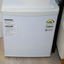 MJ관광호텔 이미지