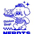 벌말로129번길 이미지