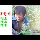어제 내린비(1994)/최병걸 이미지