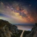 벽암산 티스토리