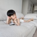 오덕농장 이미지