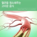 우드 스토리 이미지