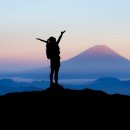 나를 찾아가는 글쓰기 이미지