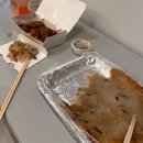 금성로1(서) 이미지