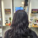 은정미용실 이미지