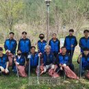 (주)경북환경 이미지