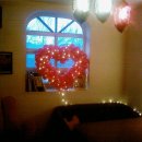 경해여자고등학교 이미지