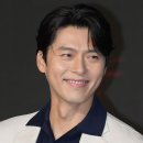 핸섬가이 이미지