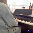 위댄스스튜디오 - 제주시 연삼로 384 | 위댄스스튜디오