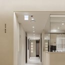 치유한의원 이미지