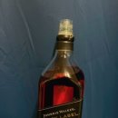 순환로1L 이미지