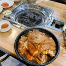 한근더한근 이미지