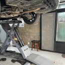 삼화카센타 이미지