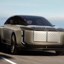 비젼모터스 이미지