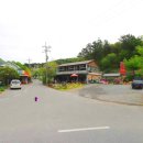 동충행정복지센터 이미지