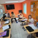 칼림바 연주교실 이미지