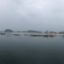 오라이PC 이미지