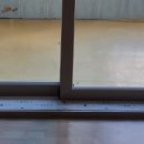 유성1차아파트 이미지