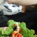 화심장어 이미지