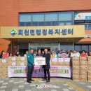 늘푸른농장1 네이버블로그