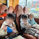 꽃들에나라어린이집 이미지