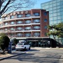 헌릉로757길 이미지