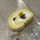 요거당 | 대전 성심당 케익부띠끄 요거트롤 주말 구매 후기