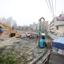 동원전자 이미지