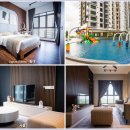 카이로약국 이미지