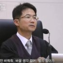 매덕스피자 이미지