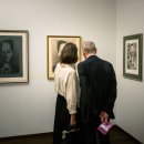 사진촬영과 표현 이미지