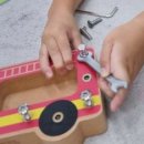 하가누리 이미지