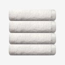 송월시장 | 송월타올 엣지 180g 코마사 40수 4매 사용 후기와 특징