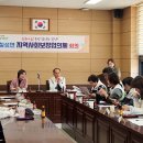 칠성면사무소 이미지