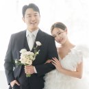 마리스튜디오 - 남양주시 두물로39번길 16 | 마리스튜디오