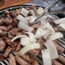 동대식당 이미지