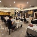 (주)만강홍 이미지