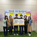 동아인쇄 - 관악구 관악로 139 | 동아인쇄