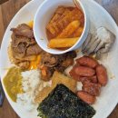 7초소앞 화장실 이미지