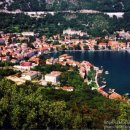 해안도시 이미지