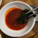 마차중학교 | 할머니포장마차멸치국수 방이먹자골목 웨이팅 많은 노포 맛집