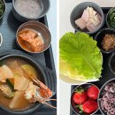 우리누리 이미지