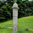 UR(파주시)-[운정역길]-상-8 | 파주 교하 당하동 파평윤씨정정공파묘역 문정왕후 아버지 윤지임 묘