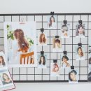 (주)트렌드픽