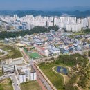 영남대학교 문화예술디자인대학원 이미지