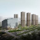 Time Terminal Hotel 이미지